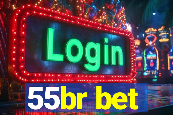 55br bet